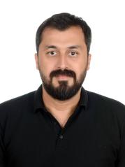 Başkan