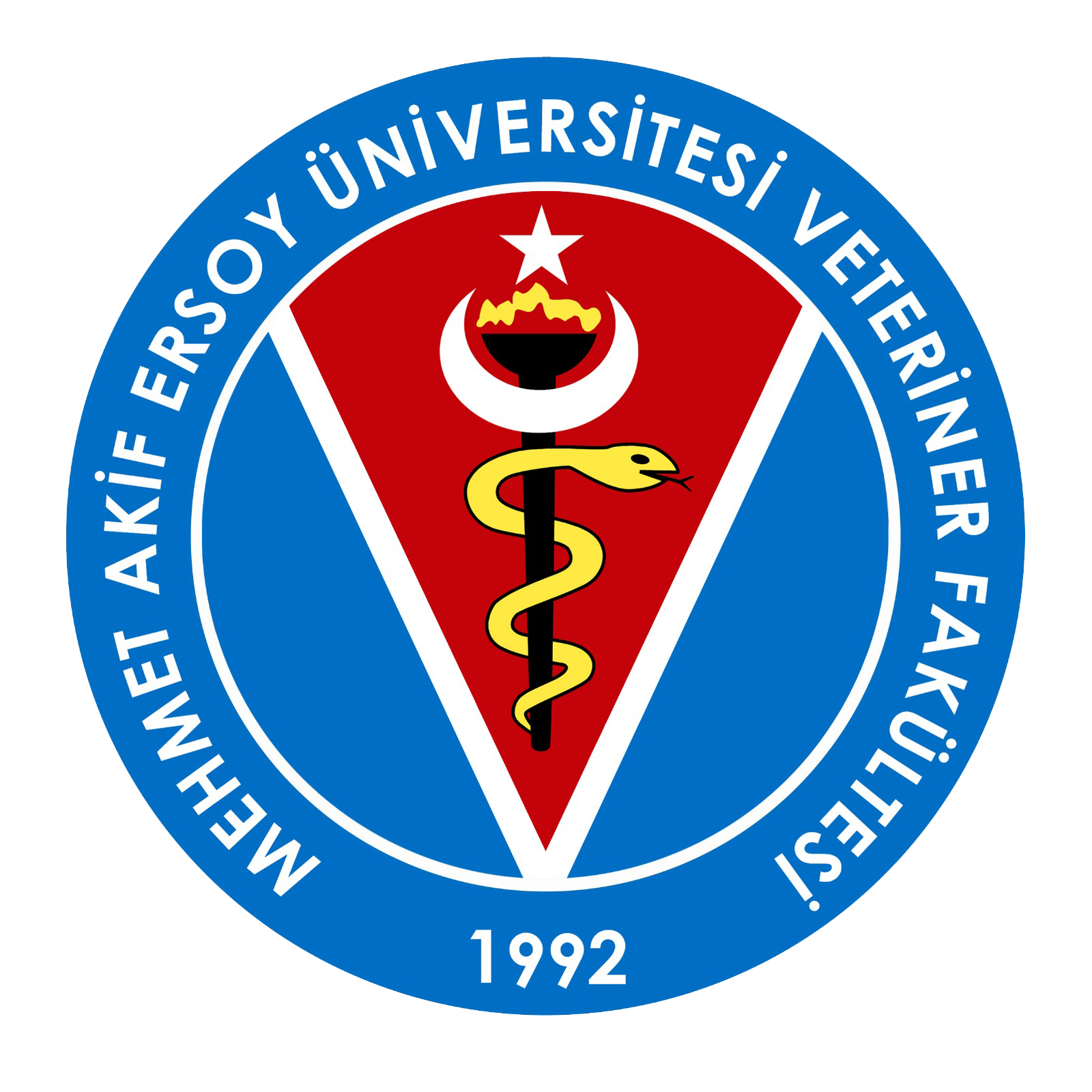 Faculty of Veterinary Medicine