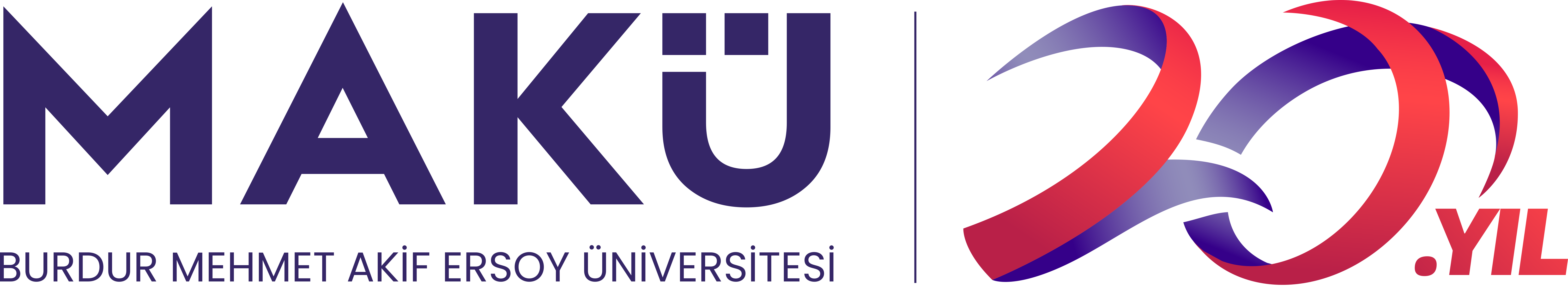 Burdur Mehmet Akif Ersoy University
