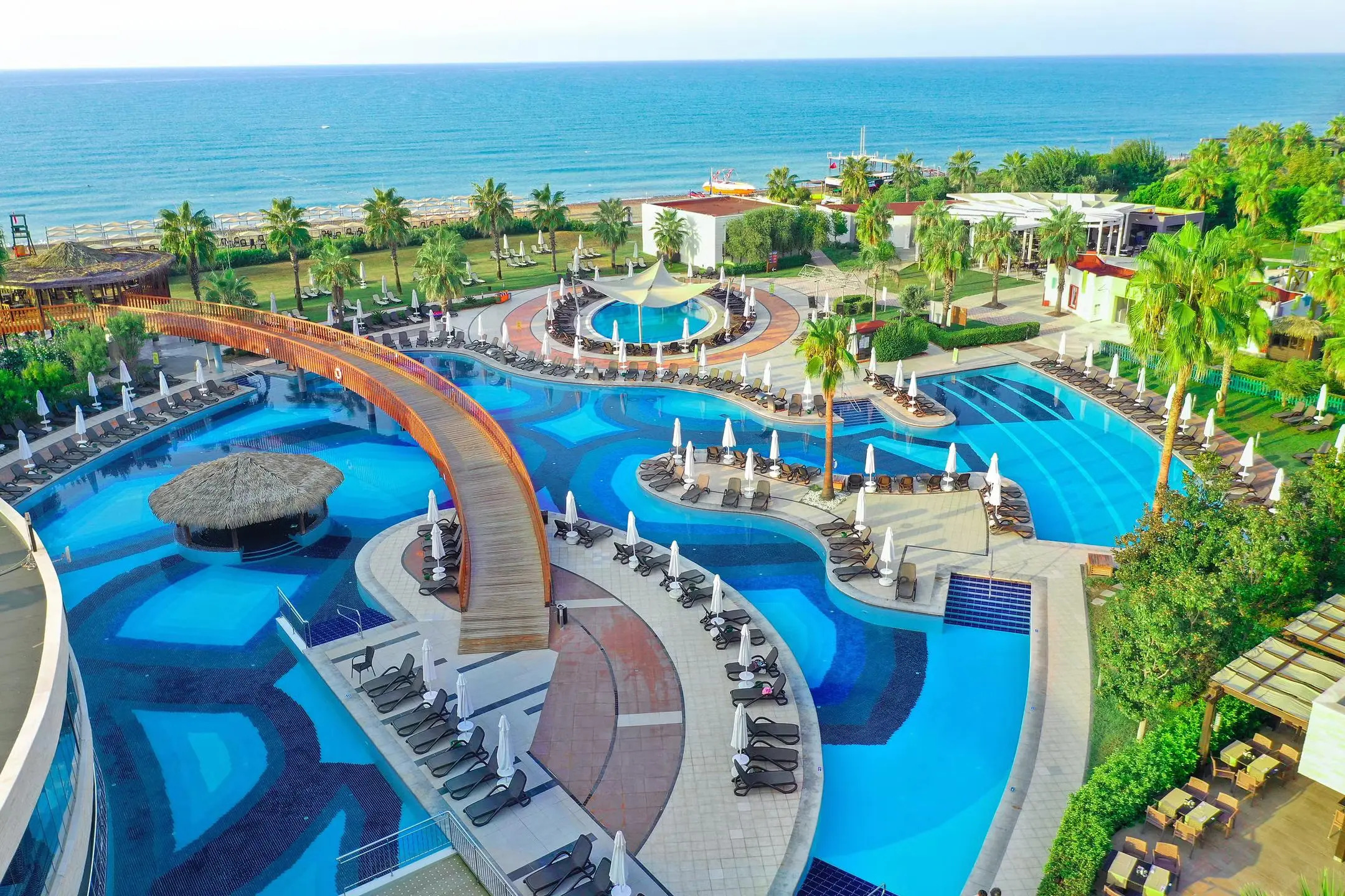 Otel