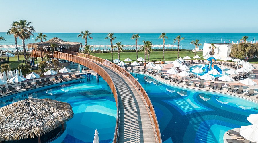 Otel
