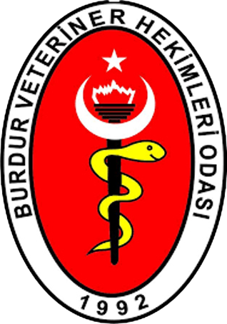 Burdur Veteriner Hekimler Odası