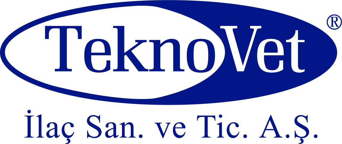 Teknovet