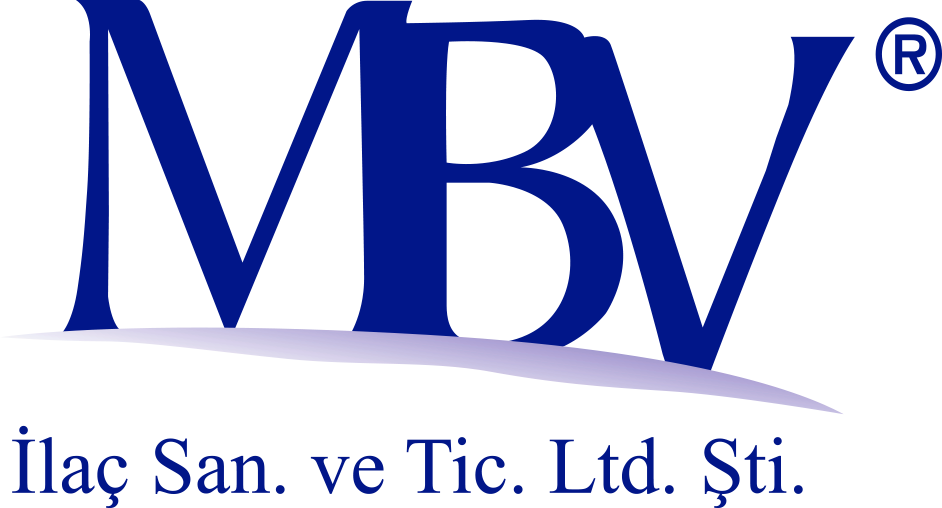 MBV İlaç