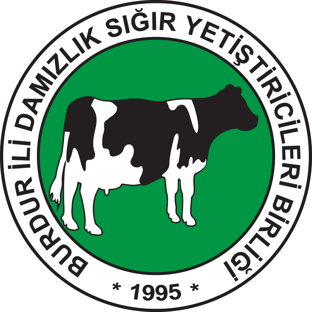 Burdur İli Damızlık Sığır Yetiştiricileri Birliği